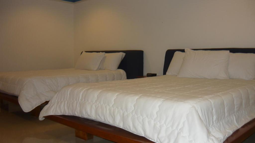 Hotel Amador Ocean View Panama Pokój zdjęcie